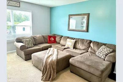 4200 Clava Drive, Raleigh, NC 27616 - Photo 22