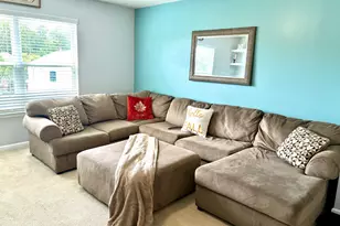 4200 Clava Dr, Raleigh, NC 27616 - Photo 22