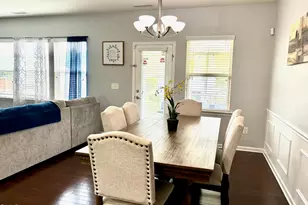 4200 Clava Dr, Raleigh, NC 27616 - Photo 8