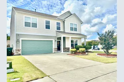4200 Clava Drive, Raleigh, NC 27616 - Photo 2