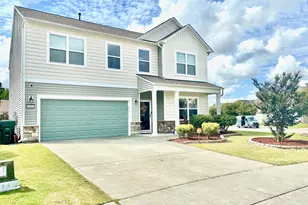 4200 Clava Dr, Raleigh, NC 27616 - Photo 2