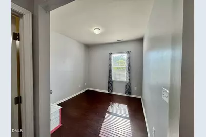 4200 Clava Drive, Raleigh, NC 27616 - Photo 32
