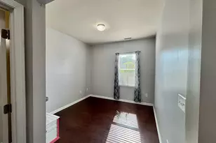 4200 Clava Dr, Raleigh, NC 27616 - Photo 32
