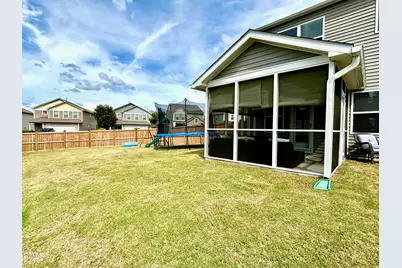 4200 Clava Drive, Raleigh, NC 27616 - Photo 18
