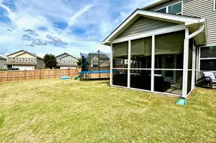 4200 Clava Dr, Raleigh, NC 27616 - Photo 18