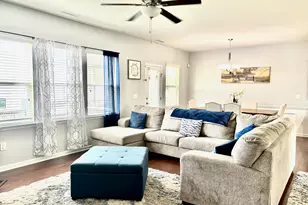 4200 Clava Dr, Raleigh, NC 27616 - Photo 12