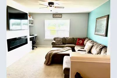 4200 Clava Drive, Raleigh, NC 27616 - Photo 20
