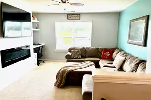 4200 Clava Dr, Raleigh, NC 27616 - Photo 20