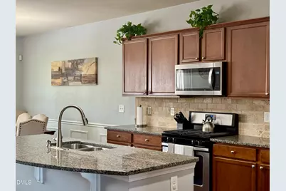 4200 Clava Drive, Raleigh, NC 27616 - Photo 6
