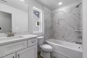 518 Heather Dr, Raleigh, NC 27606 - Photo 22