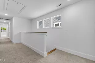 518 Heather Dr, Raleigh, NC 27606 - Photo 20