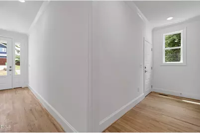 518 1/2 Heather Drive, Raleigh, NC 27606 - Photo 20