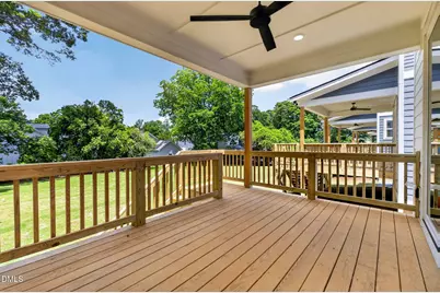 518 1/2 Heather Drive, Raleigh, NC 27606 - Photo 40
