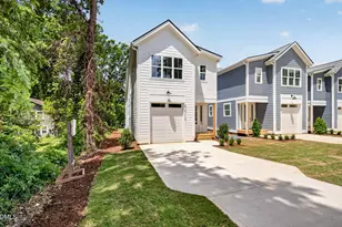 518 Heather Dr, Raleigh, NC 27606 - Photo 1