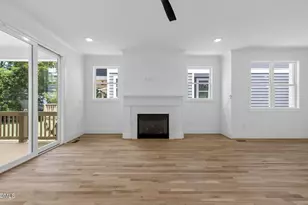 518 Heather Dr, Raleigh, NC 27606 - Photo 12