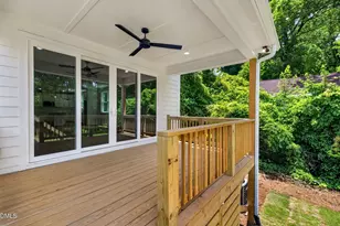 518 Heather Dr, Raleigh, NC 27606 - Photo 30