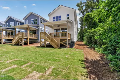 518 1/2 Heather Drive, Raleigh, NC 27606 - Photo 42