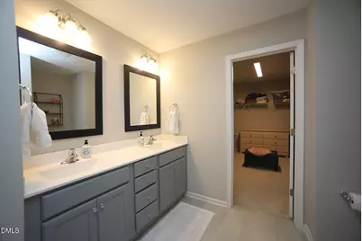 508 Granite View Drive, Rolesville, NC 27571 - Photo 22