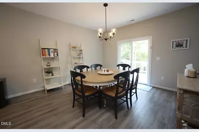 508 Granite View Drive, Rolesville, NC 27571 - Photo 12
