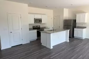 103 Valvanos Wy, Clayton, NC 27520 - Photo 8