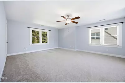 8705 Chatterleigh Circle, Raleigh, NC 27615 - Photo 24
