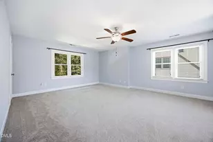 8705 Chatterleigh Cir, Raleigh, NC 27615 - Photo 24