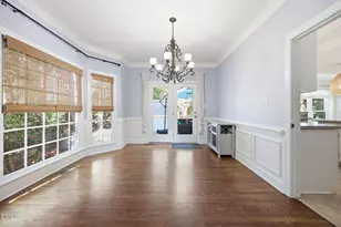 8705 Chatterleigh Cir, Raleigh, NC 27615 - Photo 8