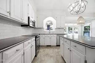 8705 Chatterleigh Cir, Raleigh, NC 27615 - Photo 10