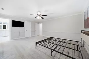 8705 Chatterleigh Cir, Raleigh, NC 27615 - Photo 18