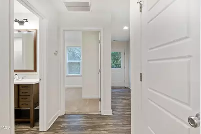 96 Brickyard Lane, Lillington, NC 27546 - Photo 8