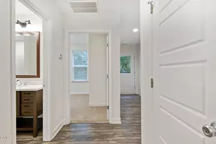96 Brickyard Ln, Lillington, NC 27546 - Photo 8