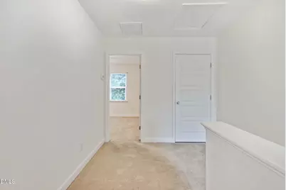 96 Brickyard Lane, Lillington, NC 27546 - Photo 20