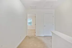 96 Brickyard Ln, Lillington, NC 27546 - Photo 20