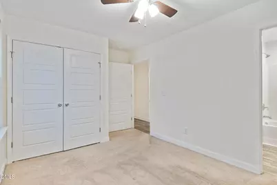 96 Brickyard Lane, Lillington, NC 27546 - Photo 10