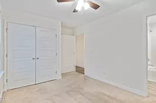 96 Brickyard Ln, Lillington, NC 27546 - Photo 10