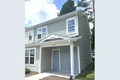 96 Brickyard Lane, Lillington, NC 27546 - Photo 1