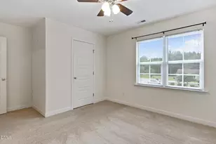 96 Brickyard Ln, Lillington, NC 27546 - Photo 18