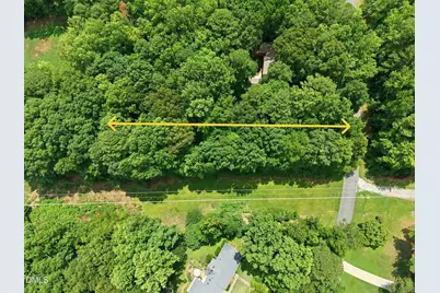 0 Mountainbrook Road, Apex, NC 27539 - Photo 2
