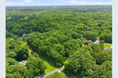 0 Mountainbrook Road, Apex, NC 27539 - Photo 1