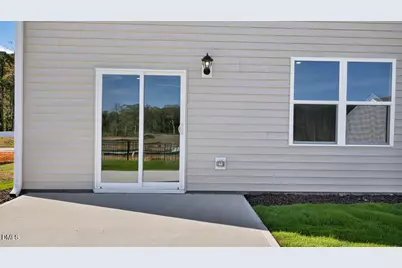194 Saddle Mare Street, Clayton, NC 27520 - Photo 36