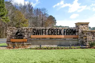194 Saddle Mare St, Clayton, NC 27520 - Photo 38
