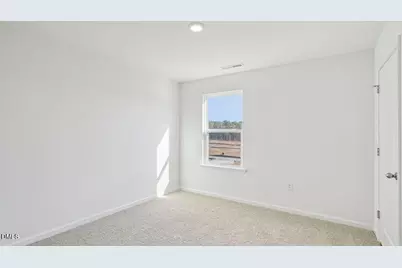 194 Saddle Mare Street, Clayton, NC 27520 - Photo 24