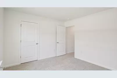 194 Saddle Mare Street, Clayton, NC 27520 - Photo 22