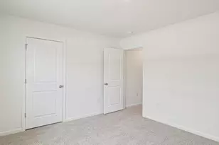 194 Saddle Mare St, Clayton, NC 27520 - Photo 22