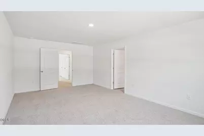 194 Saddle Mare Street, Clayton, NC 27520 - Photo 16