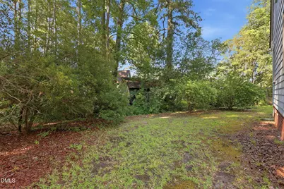25 Camelia Drive, Smithfield, NC 27577 - Photo 36