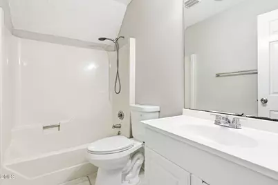 25 Camelia Drive, Smithfield, NC 27577 - Photo 30