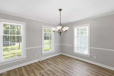 25 Camelia Drive, Smithfield, NC 27577 - Photo 10