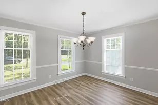 25 Camelia Dr, Smithfield, NC 27577 - Photo 10