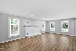 25 Camelia Dr, Smithfield, NC 27577 - Photo 8